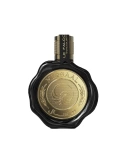 Mirsaal Valentine Le Falconé 100 Ml EDP - VALMARA