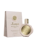 Mirsaal Passione Le Falconé 100 Ml EDP - VALMARA