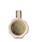 Mirsaal Passione Le Falconé 100 Ml EDP - VALMARA