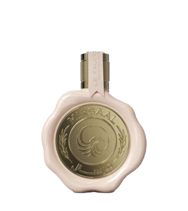 Mirsaal Passione Le Falconé 100 Ml EDP