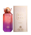 Elysia Elegance Fragrance World 100 Ml EDP Mujer - VALMARA