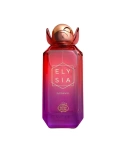 Elysia Elegance Fragrance World 100 Ml EDP Mujer - VALMARA