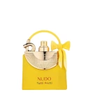 Nudo Tutti Frutti De Fragrance World 100 Ml EDP Mujer - VALMARA