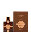Naughty Dates Exclusive Aromatix X French Avenue Extrait De Parfum 100 Ml Unisex - VALMARA