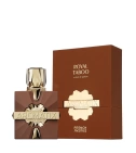 Royal Taboo de Aromatix x French Avenue Extrait De Parfum 100 Ml Unisex - VALMARA
