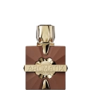 Royal Taboo de Aromatix x French Avenue Extrait De Parfum 100 Ml Unisex - VALMARA
