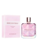 Irresistible Nectar Givenchy 80 Ml EDP Mujer - VALMARA