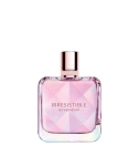 Irresistible Nectar Givenchy 80 Ml EDP Mujer - VALMARA