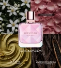 Irresistible Nectar Givenchy 80 Ml EDP Mujer - VALMARA