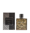 Rayhaan Imperia 100 Ml EDP Hombre - VALMARA