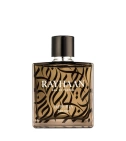 Rayhaan Imperia 100 Ml EDP Hombre - VALMARA