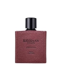 Rayhaan Cordova 100 Ml EDP Hombre - VALMARA