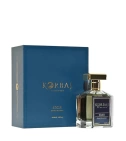Emir Korbaj Extrait De Parfum 100 Ml - VALMARA