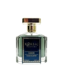 Emir Korbaj Extrait De Parfum 100 Ml - VALMARA