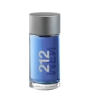 212 Men De Carolina Herrera 200 ML Hombre EDT - VALMARA