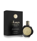 Mirsaal Valentine Le Falconé 100 Ml EDP - VALMARA