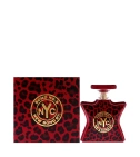 New Bond Street De Bond 9 Unisex 100 ML EDP - VALMARA