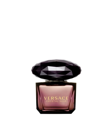 Crystal Noir De Versace 90 ML Mujer EDP