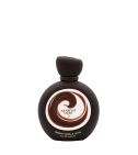 French Vanilla Latte Arabiyat Sugar 100 Ml EDP Unisex - VALMARA