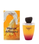 Mango Affogato Arabiyat Sugar 100 Ml EDP Unisex - VALMARA