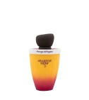 Mango Affogato Arabiyat Sugar 100 Ml EDP Unisex - VALMARA