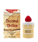 Coconut Chiffon Arabiyat Sugar 100 Ml EDP - VALMARA