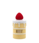 Coconut Chiffon Arabiyat Sugar 100 Ml EDP - VALMARA