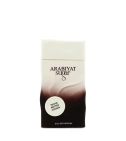 Pecan Butter Cookie Arabiyat Sugar 100 Ml EDP - VALMARA