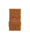 Toffee Ganache Arabiyat Sugar 100 Ml EDP - VALMARA