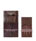 Chocolate Ganache Arabiyat Sugar 100 Ml EDP Unisex - VALMARA