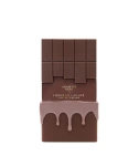 Chocolate Ganache Arabiyat Sugar 100 Ml EDP Unisex - VALMARA