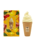 Lemon Sorbet Arabiyat Sugar 100 Ml EDP Unisex - VALMARA