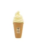 Lemon Sorbet Arabiyat Sugar 100 Ml EDP Unisex - VALMARA