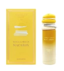 Vainilla Cream Macaron Arabiyat Sugar 100 Ml EDP - VALMARA