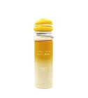 Vainilla Cream Macaron Arabiyat Sugar 100 Ml EDP - VALMARA
