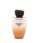 Dulce De Leche Arabiyat Sugar 100 Ml EDP Unisex - VALMARA