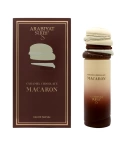 Caramel Chocolate Macaron Arabiyat Sugar 100 Ml EDP Unisex - VALMARA