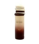 Caramel Chocolate Macaron Arabiyat Sugar 100 Ml EDP Unisex - VALMARA