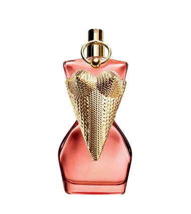 Gaultier Divine Couture Jean Paul Gaultier 100 Ml EDP