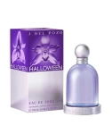 Halloween 100 ML Mujer EDT - VALMARA