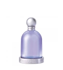 Halloween 100 ML Mujer EDT - VALMARA