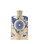 Born for Eternity Parfum Intense Atkinsons 100 Ml EDP - VALMARA