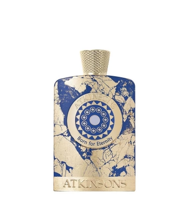 Born for Eternity Parfum Intense Atkinsons 100 Ml EDP