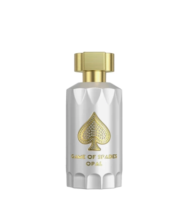 Game of Spades Opal de Jo Milano Paris 90 Ml EDP