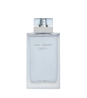 Light Blue Eau Intense Dolce & Gabbana 100 ML Mujer EDP - VALMARA