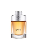 Bentley Intense 100 ML Hombre EDP - VALMARA