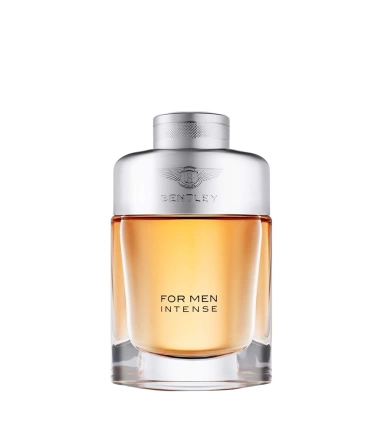 Bentley Intense 100 ML Hombre EDP