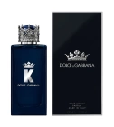 K De Dolce & Gabbana Parfum 100 Ml Hombre - VALMARA