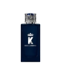 K De Dolce & Gabbana Parfum 100 Ml Hombre - VALMARA
