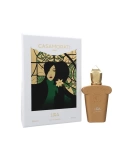 Lira De Casamorati 30 Ml EDP Unisex - VALMARA